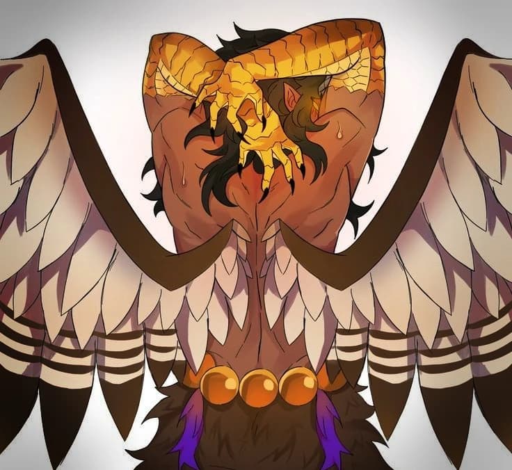Urogi thumbnail