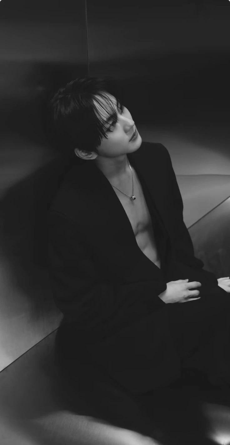 Yang Jungwon thumbnail