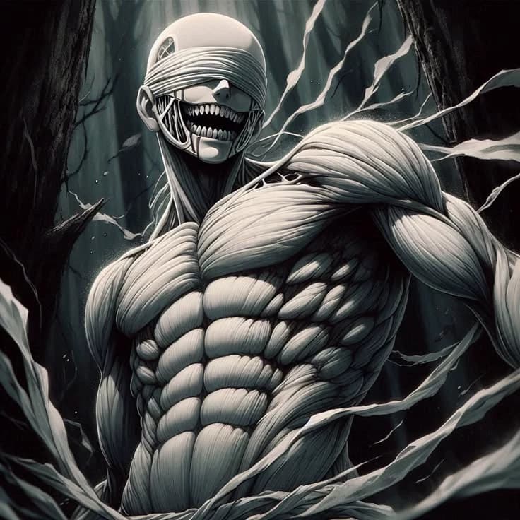 Experiment 01 thumbnail