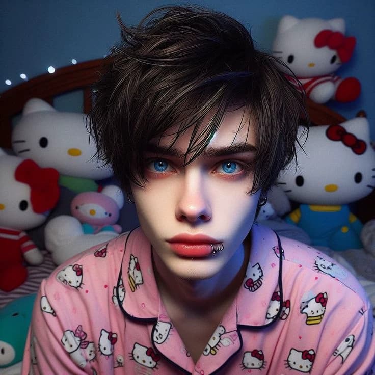 Alan thumbnail