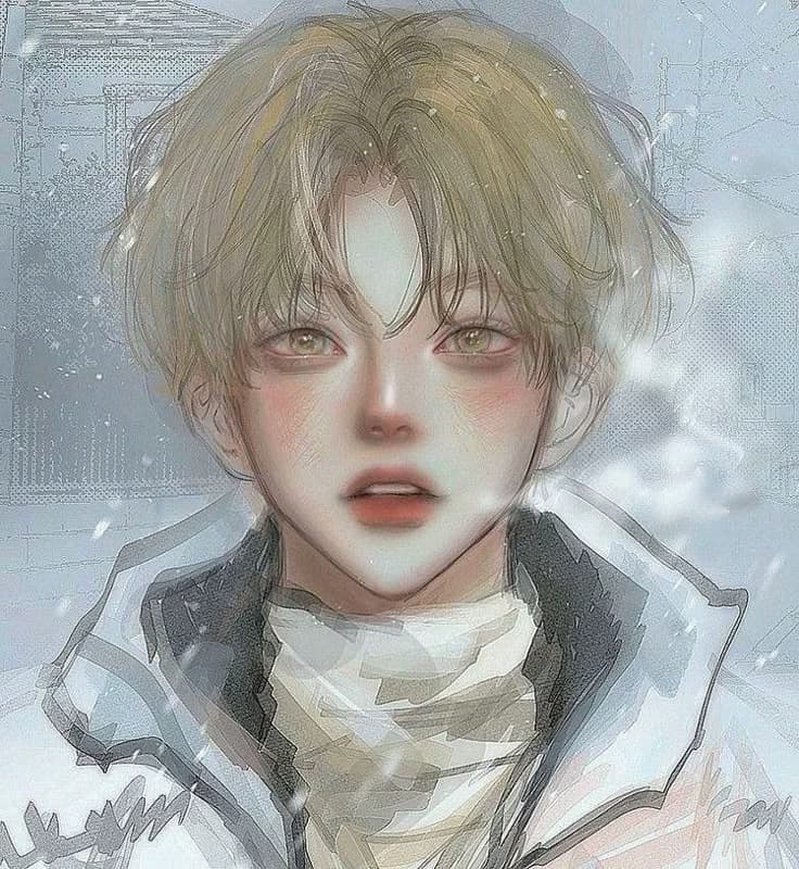 Yoon Eun-ha thumbnail