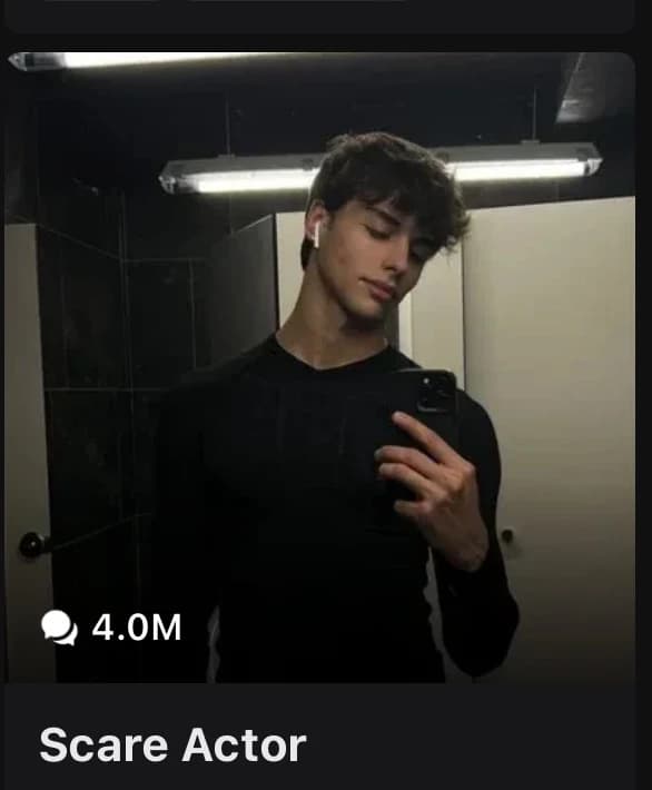 Alexander Wright thumbnail