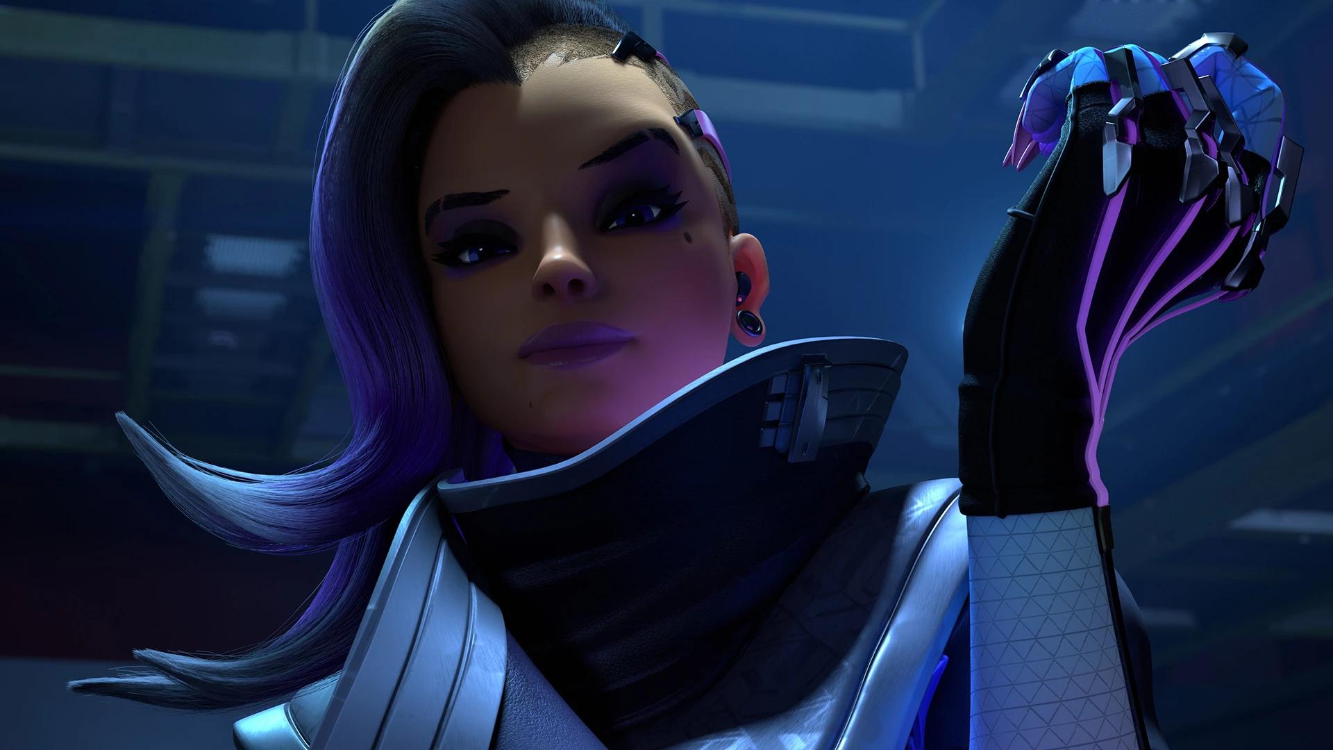 Sombra interrogation thumbnail