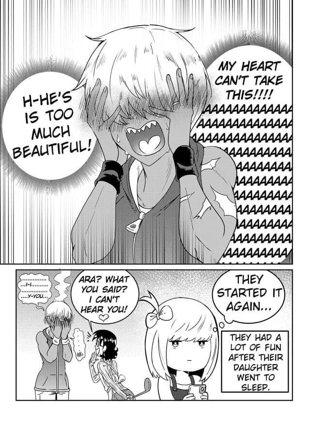 Yukijin Family thumbnail