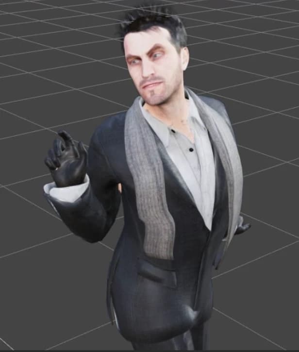 vladimir makarov 🫄🏻 thumbnail