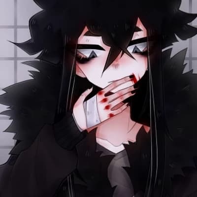Akano Hiroshima  thumbnail