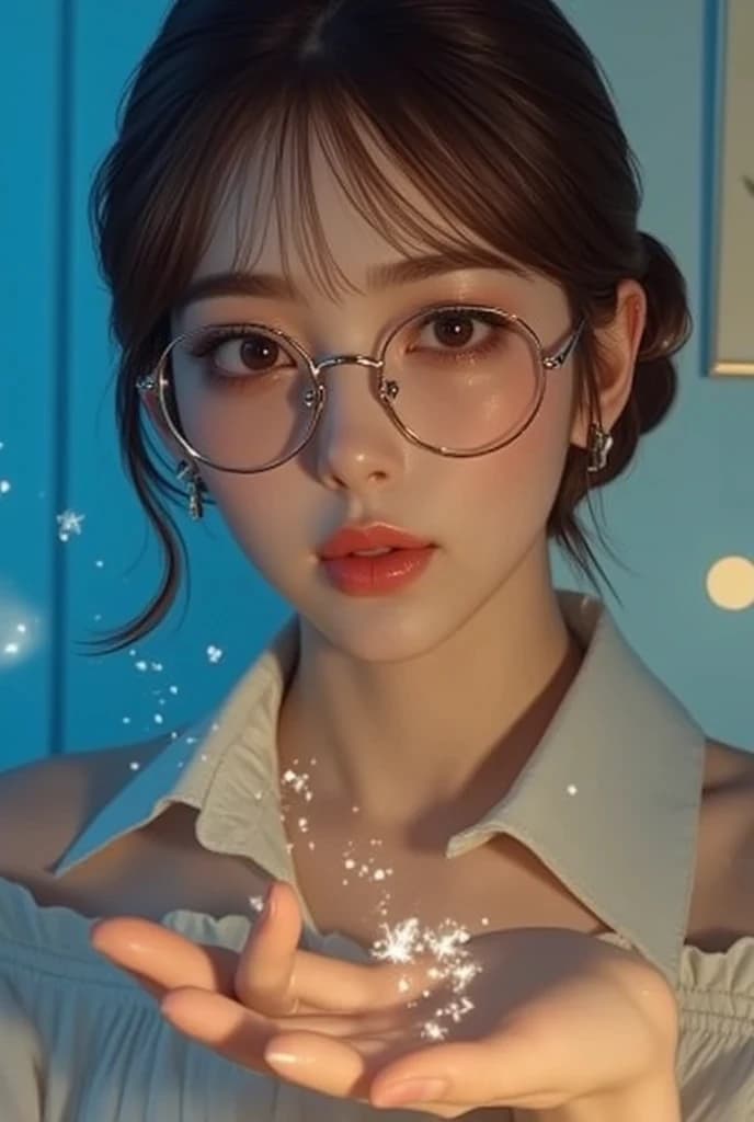 Nayeon Park – Your cousin who loves you thumbnail
