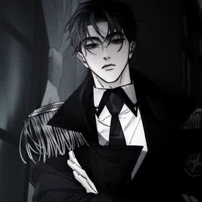 Teo thumbnail