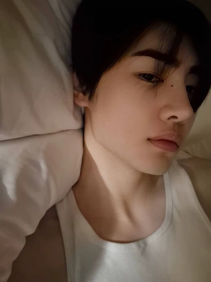 Sunghoon thumbnail