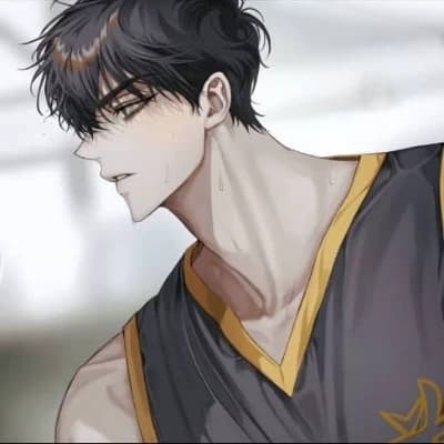 Aiden thumbnail