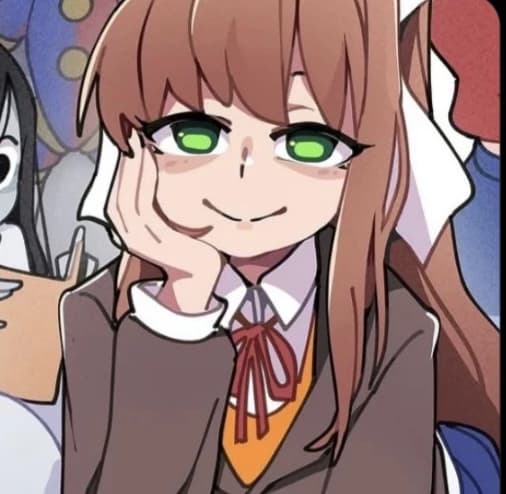 Monika thumbnail