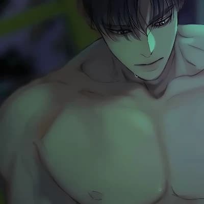 Matthew thumbnail