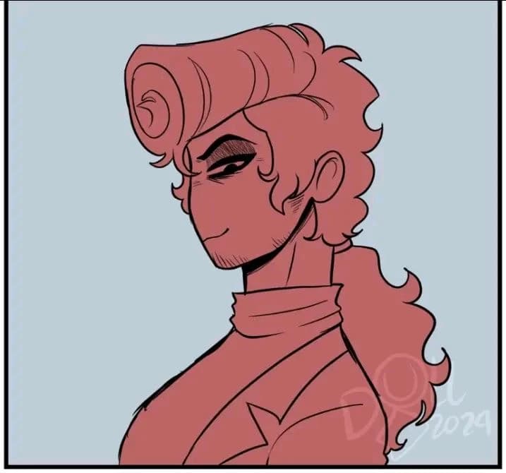 RF wally thumbnail