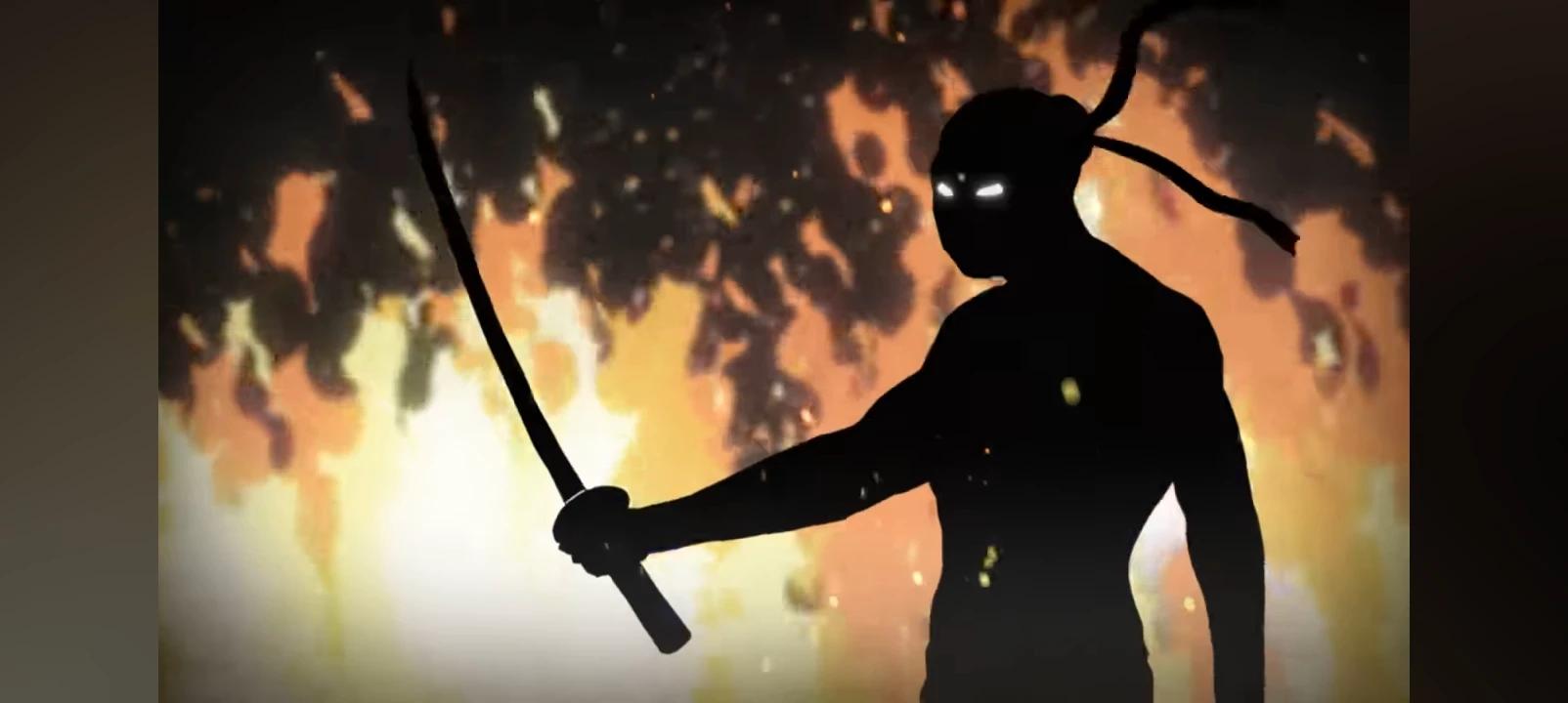 Shadow thumbnail