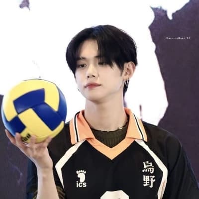 Yeonjun thumbnail