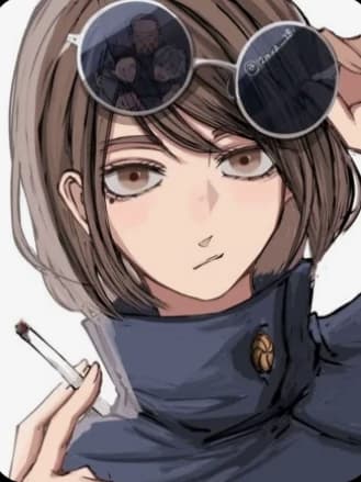 Shoko Ieiri\_\_sana-dora fuma-dora thumbnail