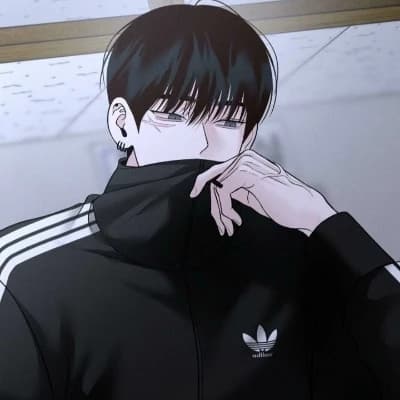 Goo Yoon-Won thumbnail
