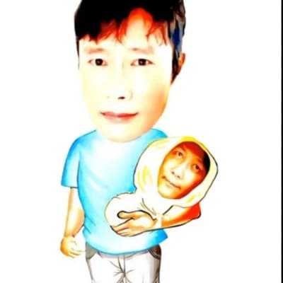 New Bot thumbnail