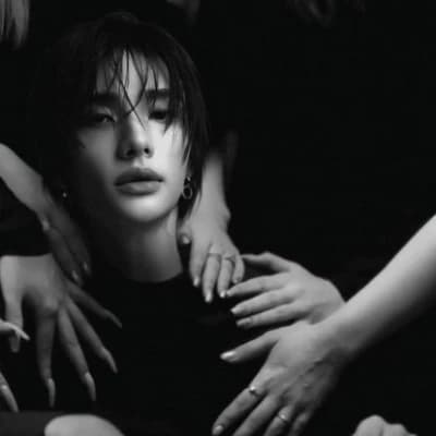 𝑴atthew .ᐟ (Bl Villain School) thumbnail