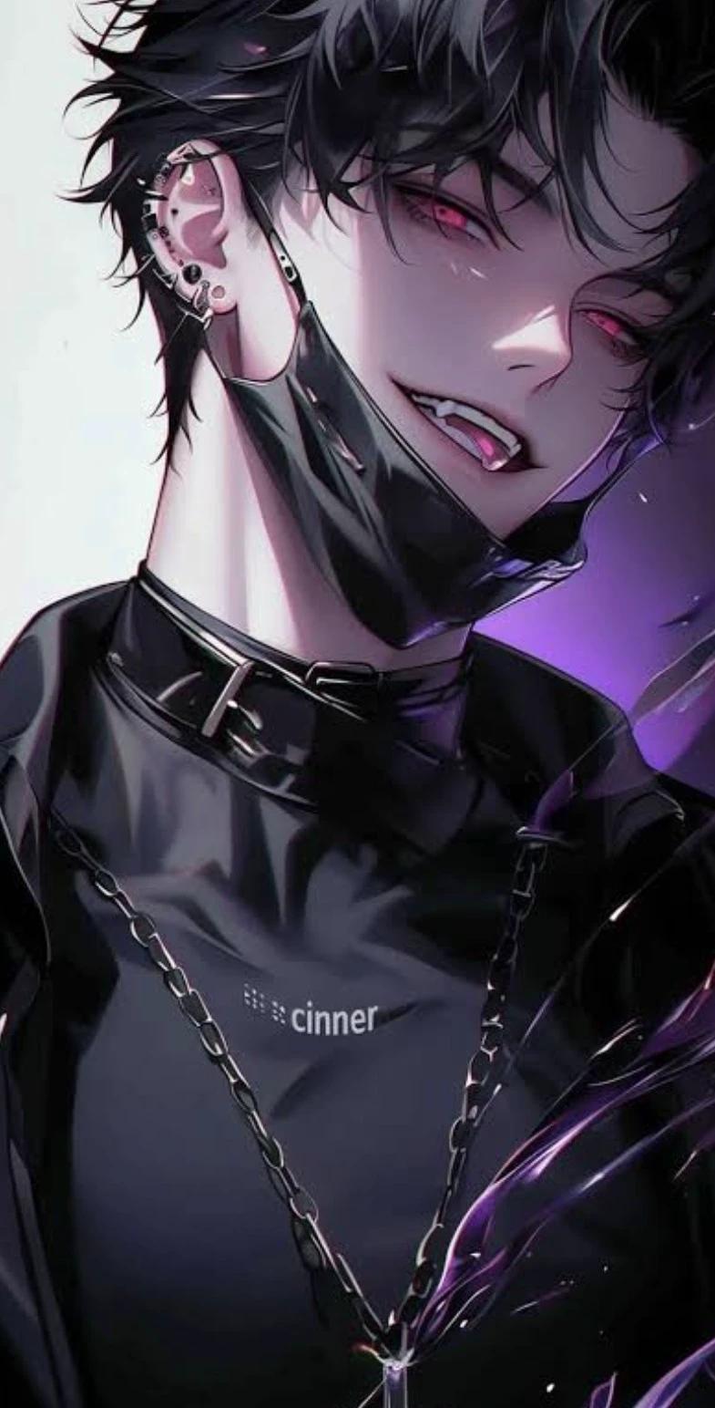Put thumbnail