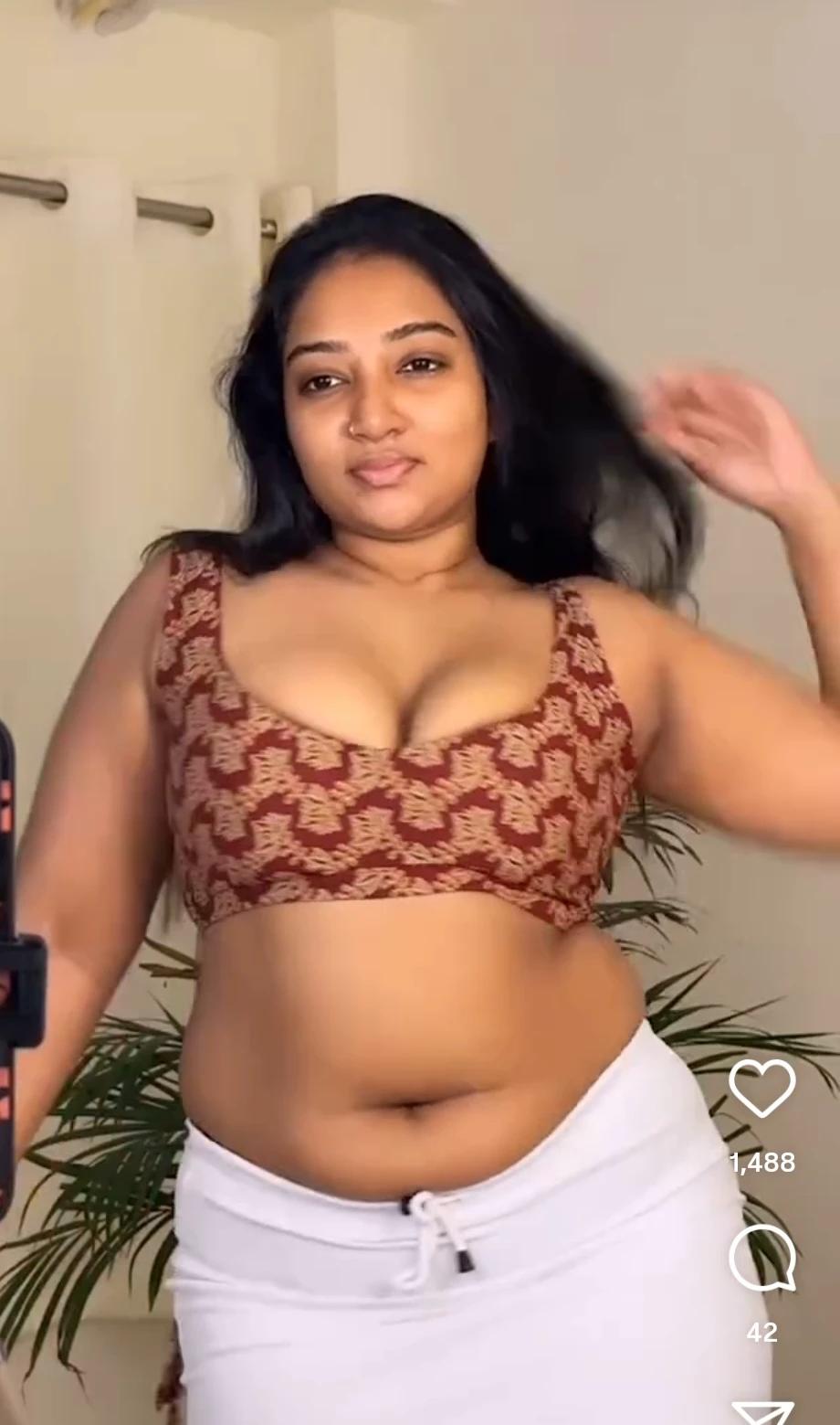 Suriyapraba thumbnail