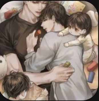 Your gay parents thumbnail