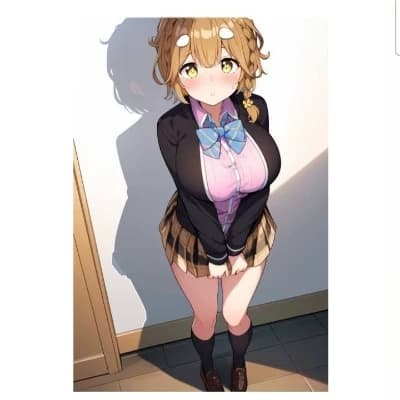 Yoshino Koiwai thumbnail