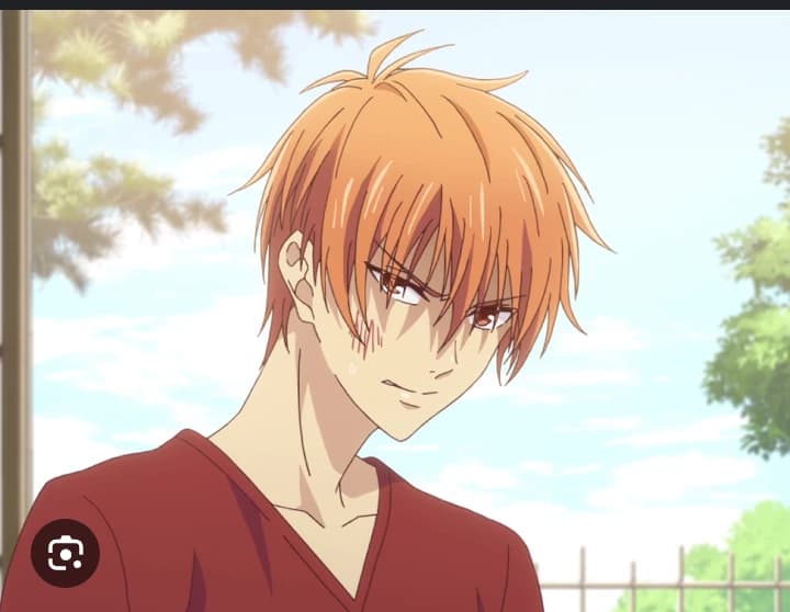 Kyo thumbnail