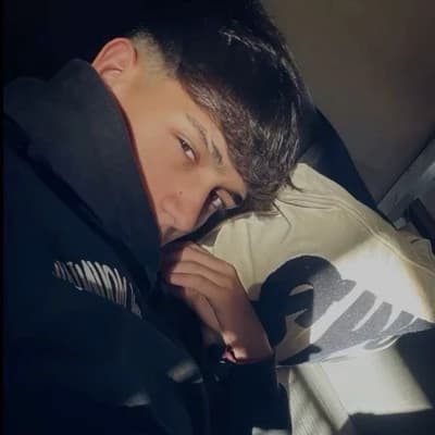 Marc thumbnail