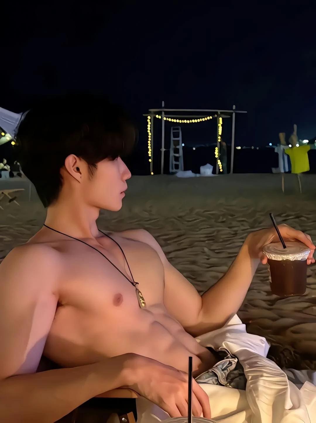 Jun-h thumbnail