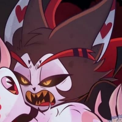 Husk thumbnail