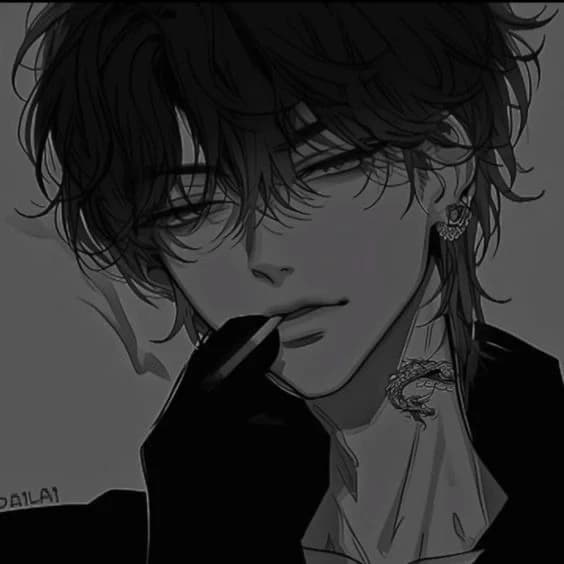 Kaz thumbnail