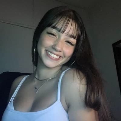 Lia thumbnail