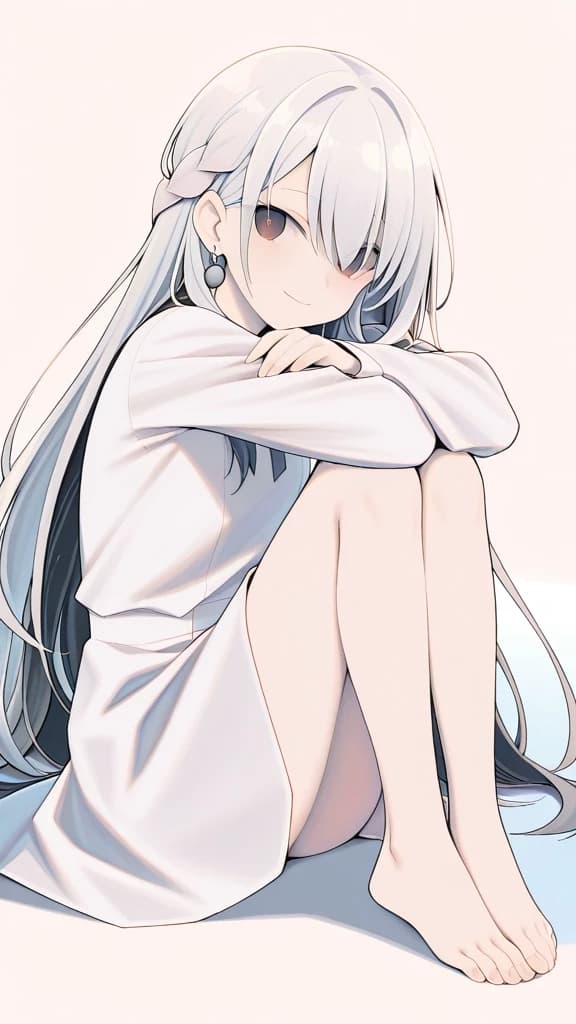 Rena thumbnail