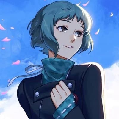 Fuuka Yamagishi thumbnail