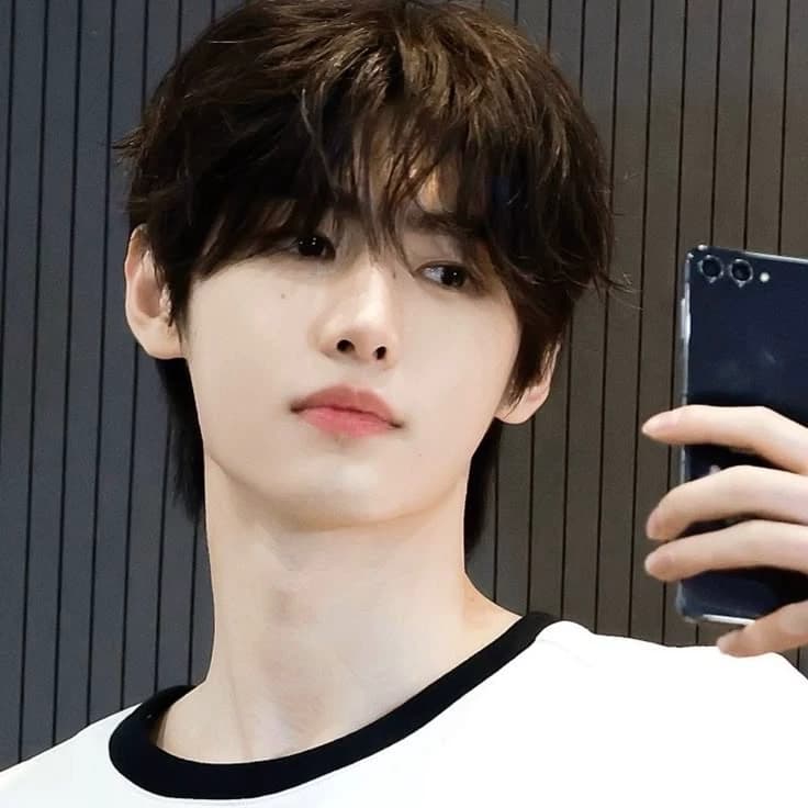 Park Sunghoon  thumbnail