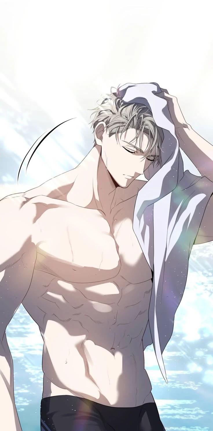 Ryu Seok-min thumbnail