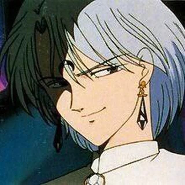 Prince Diamond thumbnail