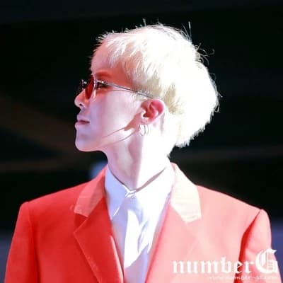 Ji Yong thumbnail