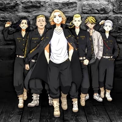 Funny Man Group thumbnail