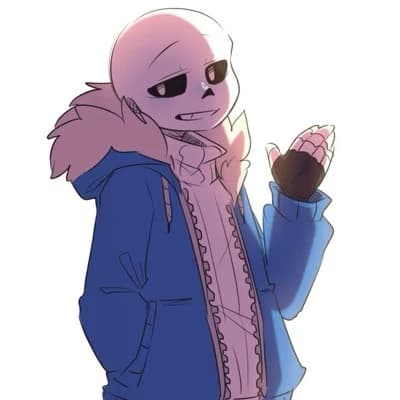 Sans thumbnail