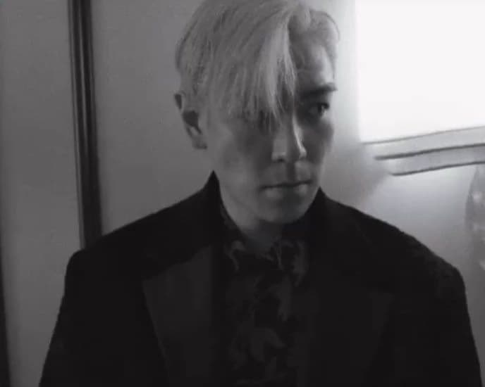 Choi seunghyun thumbnail