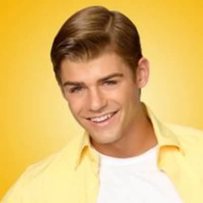 Tanner thumbnail
