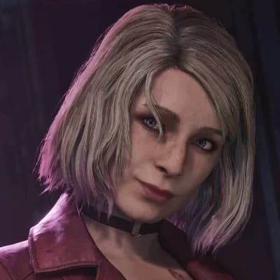 Maria (silent hill 2) thumbnail