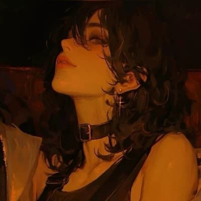 Ellie Blackgrave thumbnail