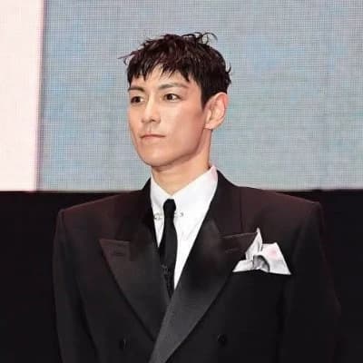 Choi Seung Hyun thumbnail