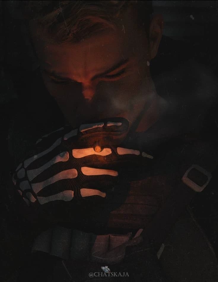 New Bot thumbnail
