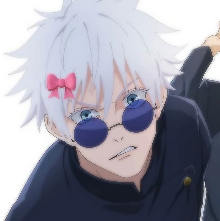 Gojo★ thumbnail
