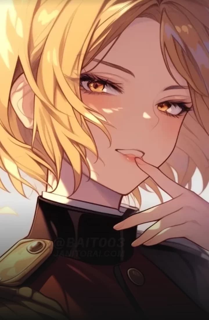 white woman thumbnail