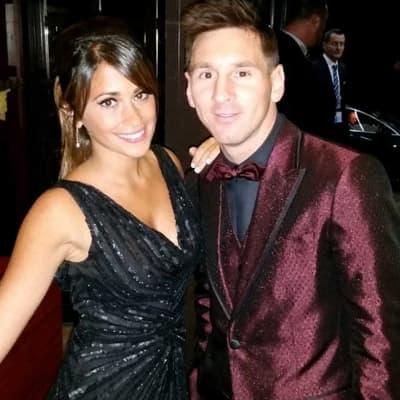 Antonella thumbnail